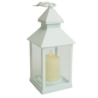 Декоративный светильник Feron 51458