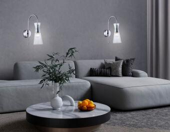 Бра Ambrella Light LH55655