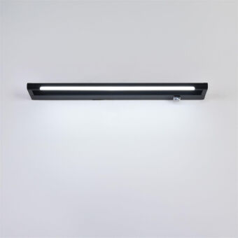 Светильник для картин LUMION 8313/11WL