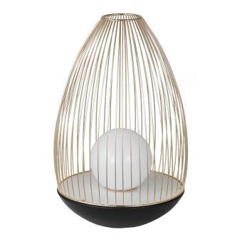 Настольная лампа Favourite 4241-1T