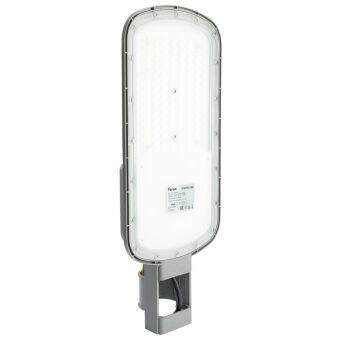 Консольный светильник Feron 51808