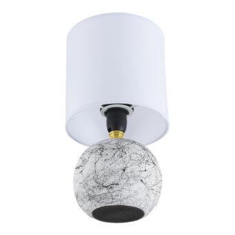 Настольная лампа LUMION 8166/1T