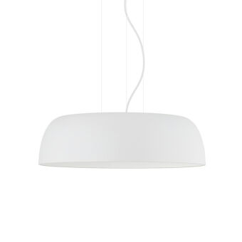 Подвесной светильник Nowodvorski 11233