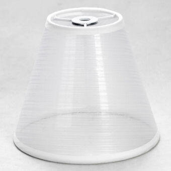 Подвесная люстра Lussole LSP-8210