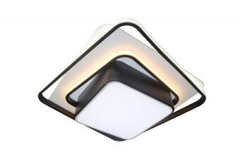 Накладной светильник Natali Kovaltseva 81038/4C