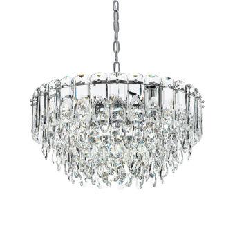 MODELUX ML.7220.600 CR