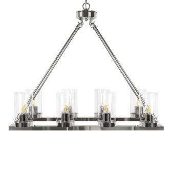 Подвесной светильник LOFT IT 10437/760R