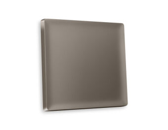 Клавиша/Накладка Ambrella Volt AP6310