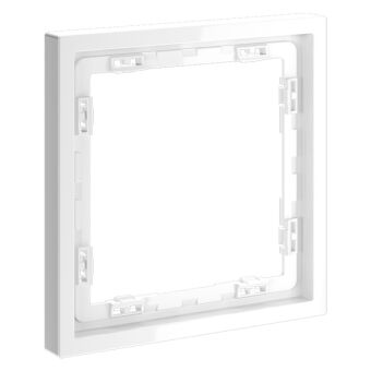 Рамка VOLTUM VLS100101