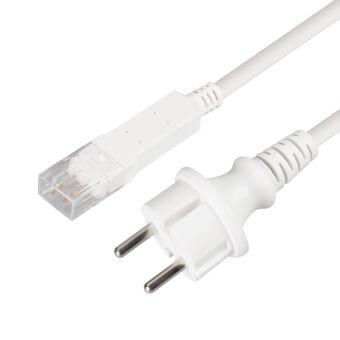 Кабель питания Arlight 048860