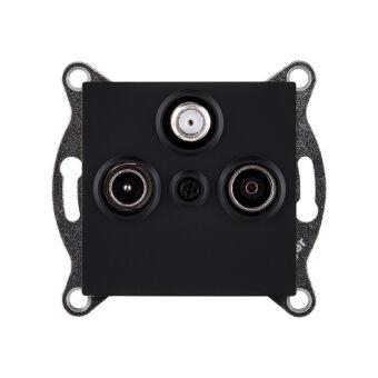 ������� KOLLINGER REA-036BM