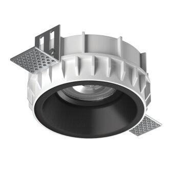 Встраиваемый светильник Lightstar G214607BMOD