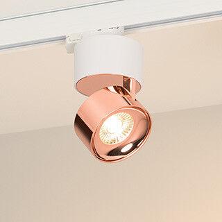 Светильник на шине Arlight 038116