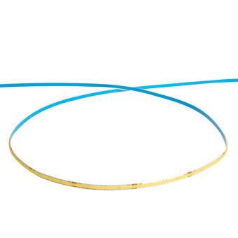 Лента Feron 51844