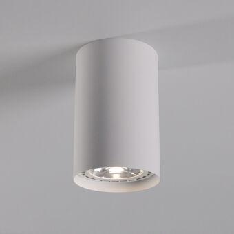 Накладной светильник Nowodvorski 9481