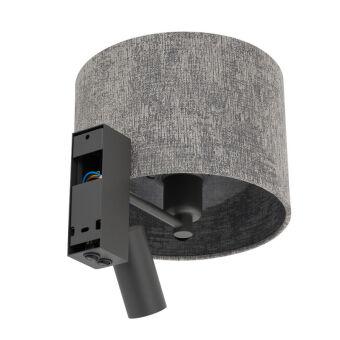 Бра Nowodvorski 11677