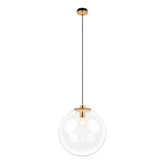 Подвесной светильник LOFT IT 2033-C