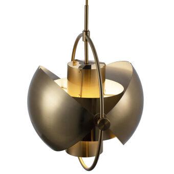 Подвесной светильник LOFT IT LOFT9915-C