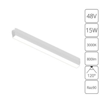 ���������� �� ���� ARTE Lamp A1168PL-1WH