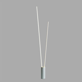 Торшер Mantra 7345