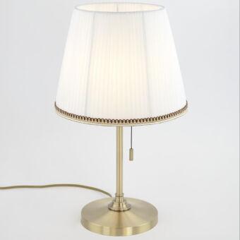 Настольная лампа Citilux CL402730