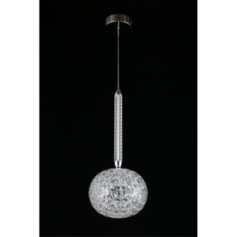 Подвесной светильник APLOYT APL.036.06.11