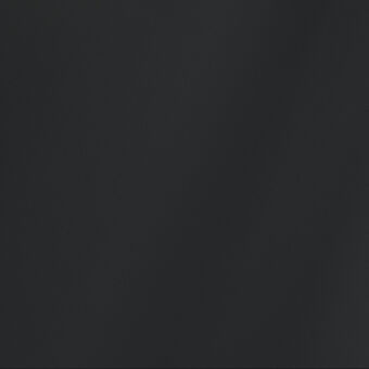 Выключатель VOLTUM VLS010507