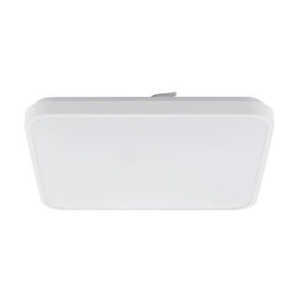 Накладной светильник Nowodvorski 10992