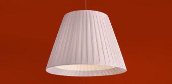 Подвесная люстра Freya FR5590PL-01BS