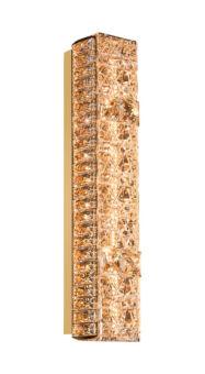 Бра Fluorite FL1057-3W