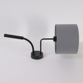 Бра Nowodvorski 9071