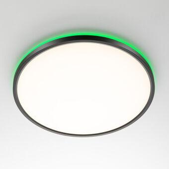 Накладной светильник Citilux CL749401