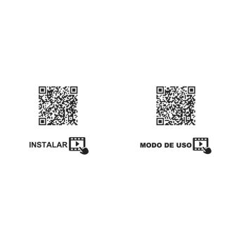 Накладной светильник Mantra 9062