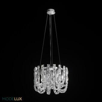 MODELUX ML.6621.9 CR