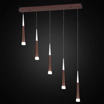 Подвесной светильник Citilux CL227053