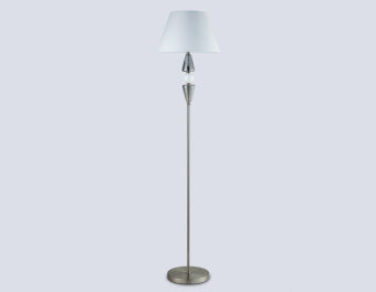 Торшер Ambrella Light LH75265
