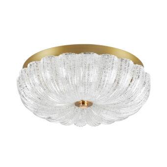 Накладная люстра Sonex 7719/36L