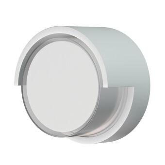 Светильник настенный Mantra 8855