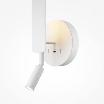 Бра Maytoni MOD214WL-L8W3K1