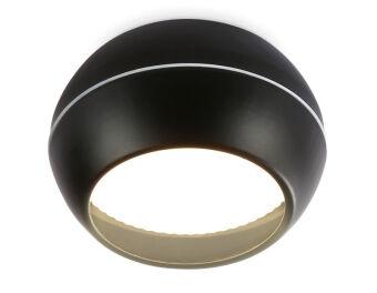 Встраиваемый светильник Ambrella Light TN6638