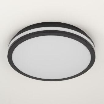 Накладной светильник Citilux CL711021V