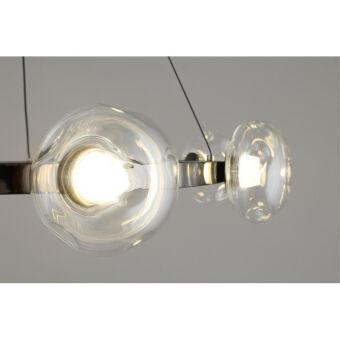 Подвесной светильник APLOYT APL.072.23.08