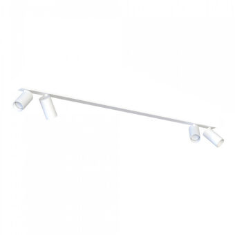 Спот Nowodvorski 7831