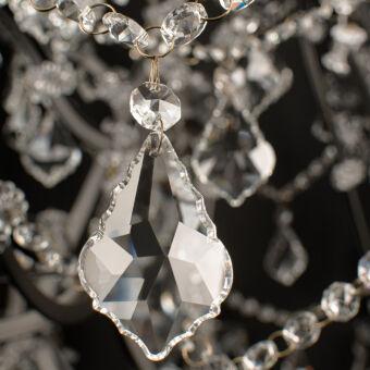 Торшер LOFT IT 10450F