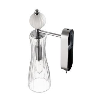 Бра LUMION 8268/1W