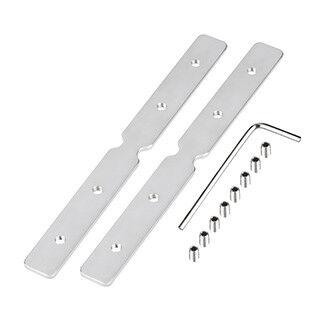 Соединитель профиля Arlight 058475