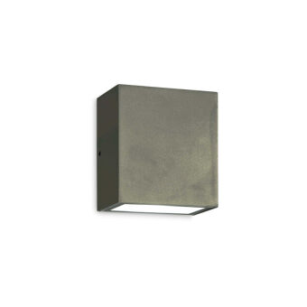 Светильник настенный Ideal Lux 321646