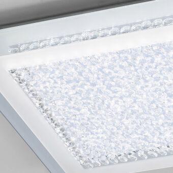 Накладной светильник Mantra 4582