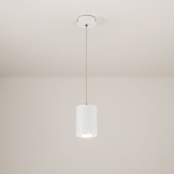 Подвес Arlight 022467