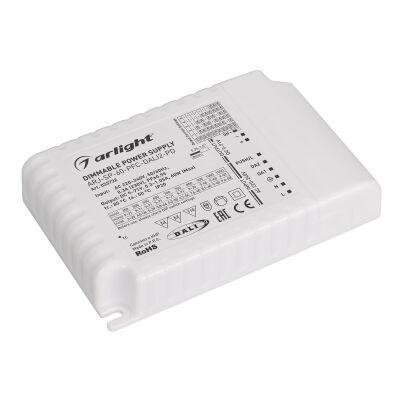      Arlight 033732